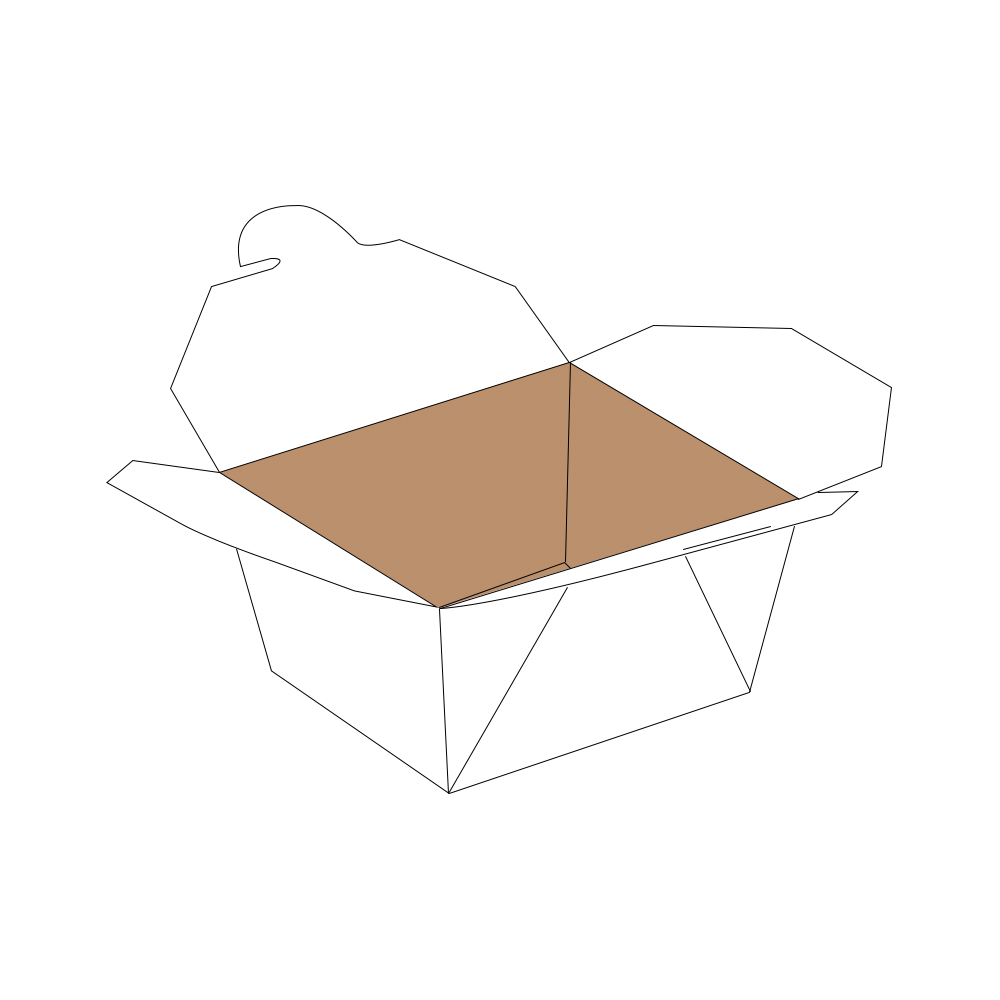box